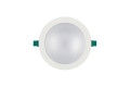 Start downlight 175 ip44 1525lm 840