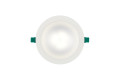 Start downlight 175 ip44 1525lm 840