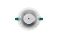 Start downlight 175 ip44 1525lm 840