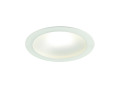 Start downlight 175 ip44 1525lm 840