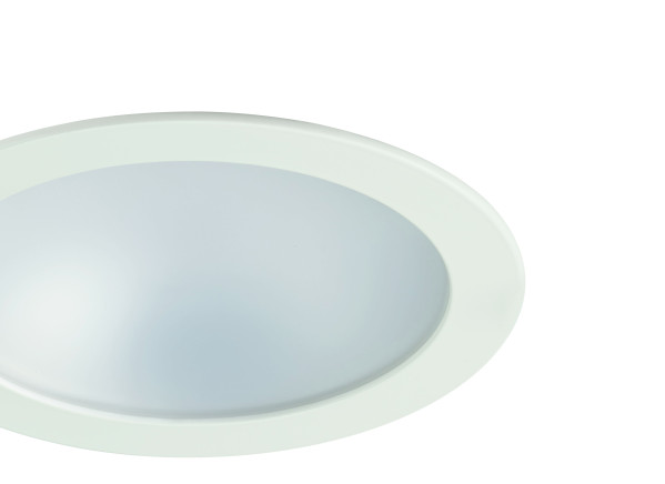 Start downlight 175 ip44 1525lm 840