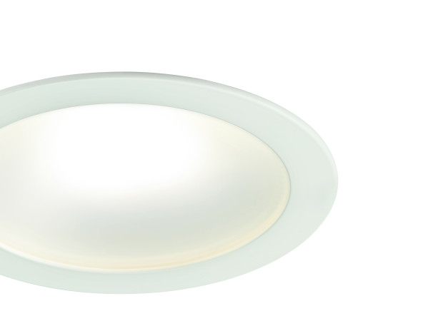 Start downlight 175 ip44 1525lm 840