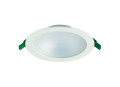 Start downlight 175 ip44 1525lm 840