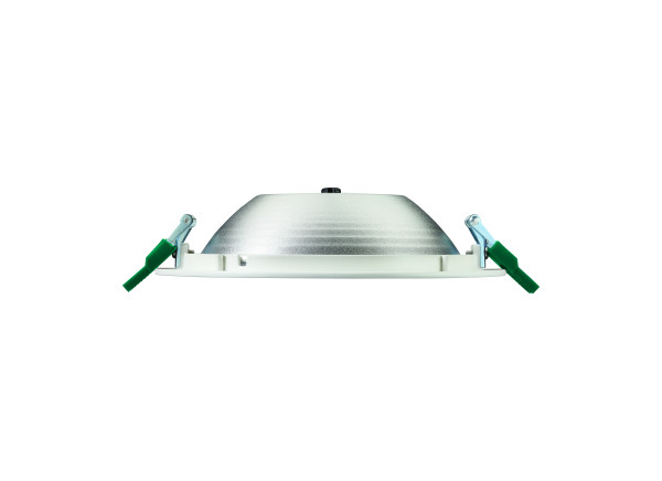 Start downlight 175 ip44 1525lm 840