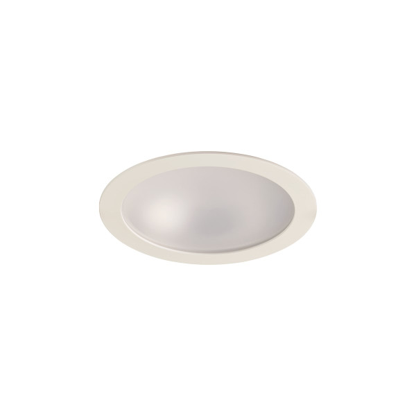 Start Downlight 205 IP44 1950lm 830 21W