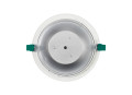 Start Downlight 205 IP44 1950lm 830 21W