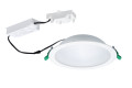 Start Downlight 205 IP44 1950lm 830 21W