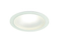 Start Downlight 205 IP44 1950lm 830 21W