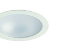 Start Downlight 205 IP44 1950lm 830 21W