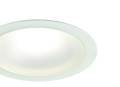 Start Downlight 205 IP44 1950lm 830 21W