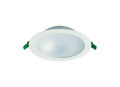 Start Downlight 205 IP44 1950lm 830 21W