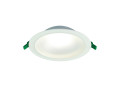 Start Downlight 205 IP44 1950lm 830 21W