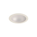 Start downlight 205 ip44 2025lm 840