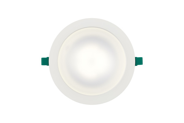 Start downlight 205 ip44 2025lm 840