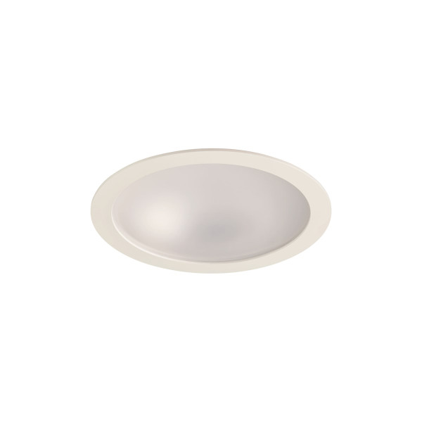 Start downlight 225 ip44 2325lm 840