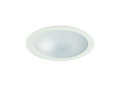 Start downlight 225 ip44 2325lm 840