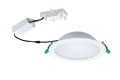 Start downlight 225 ip44 2325lm 840