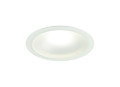 Start downlight 225 ip44 2325lm 840