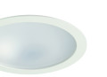 Start downlight 225 ip44 2325lm 840