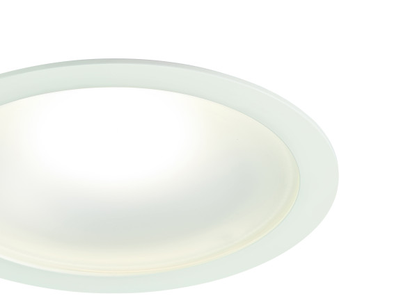 Start downlight 225 ip44 2325lm 840