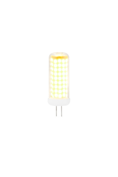 Lampes led toledo retro g4 3w 350lm 827