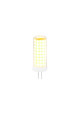 Lampes led toledo retro g4 3w 350lm 827