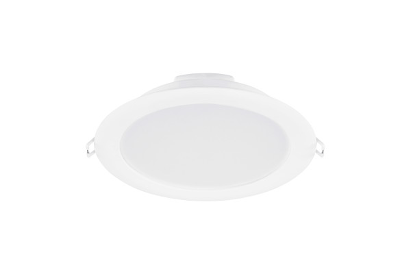 Start downlight eco 145 12w 1100lm 830