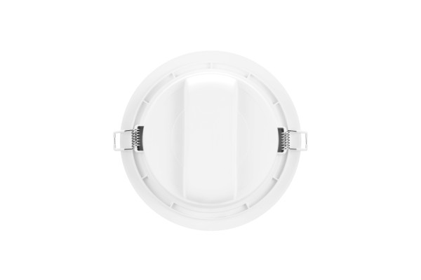 Start downlight eco 145 12w 1100lm 830