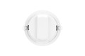 Start downlight eco 145 12w 1100lm 830