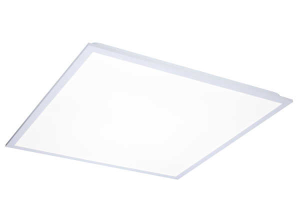 Dalle lumineuse start panel backlit ugr19 600 36w 3800lm 830 sylsmart ssad