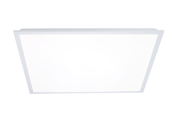 Dalle lumineuse start panel backlit ugr19 600 36w 3800lm 830 sylsmart ssad