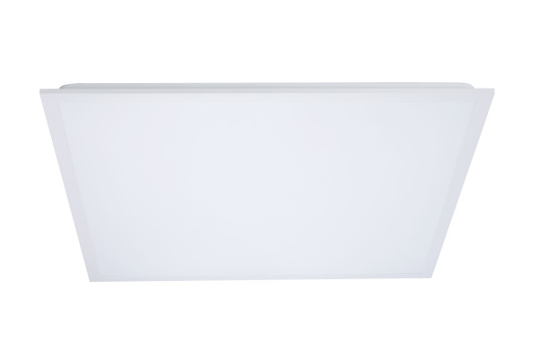 Dalle lumineuse start panel backlit ugr19 600 36w 3800lm 830 sylsmart ssad