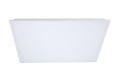 Dalle lumineuse start panel backlit ugr19 600 36w 3800lm 830 sylsmart ssad