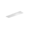 Dalle lumineuse start panel backlit 1200 ugr19 36w 3800lm 840 ssa