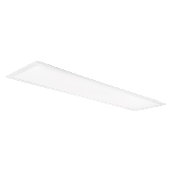 Dalle lumineuse start panel backlit 1200 ip65 36w 4300lm 840