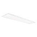 Dalle lumineuse start panel backlit 1200 ip65 36w 4300lm 840