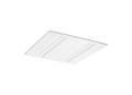 Luminaire LED Blanc 26 W 4000 K 600 mm OptiClip Sylvania – 2 Lignes – LiLo