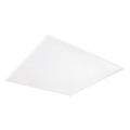 Dalle lumineuse LED 3200lm Sylvania Start panel eco 600X600 3000K 830 backlit