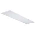 Dalle LED Sylvania START Panel UGR19 1200x300 DALI 3800lm 840