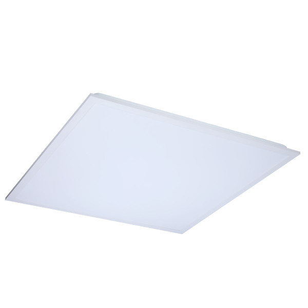 Dalle lumineuse Sylvania Start Panel backlit 600 ugr19 30w 4000lm 840 dali