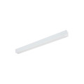 Lignes continues rana linear s 32w 3150lm 830 diffuseur opale ssa