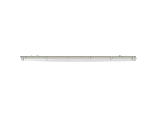 Start waterpr 1500mm boitier vide pour tube led 1x