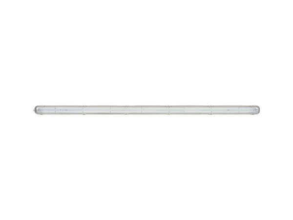 Start waterpr 1500mm boitier vide pour tube led 1x