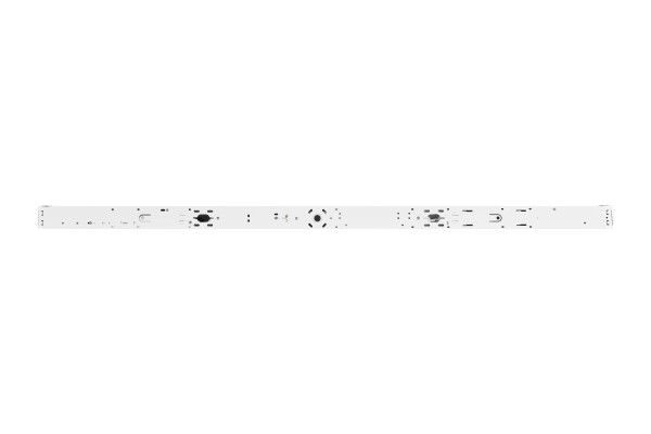 Réglette start batten 1500 4000/7000lm 830/840