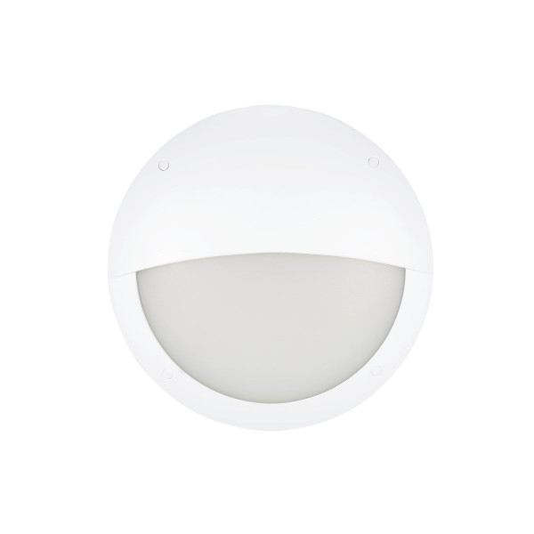 Start surface ip66 multipow casquette blanche