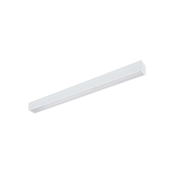 Rana linear s blanc 31w nw mpo