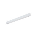 Rana linear s blanc 31w nw mpo