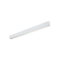 Rana linear s blanc 27w nw l-p