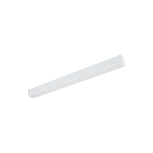 Rana linear s blanc 31w nw opal