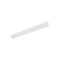 Rana linear s blanc 31w nw opal